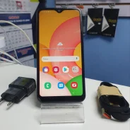 Samsung Galaxy A01. �/�, �����, ������, 3G, 4G LTE, Dual-SIM ����