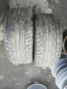 Maxxis MA i-Pro Victra i-Pro. ������, �/�, ����� 10 % ����