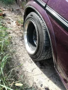 Yokohama A539. ������, �/�, ����� 10 % ����