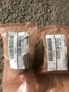    Subaru / 20254FG020 20254FG020 