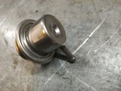 ���������� �������� �������. ����