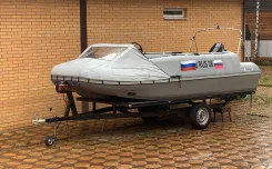 ������ 520�. 2020 ���, ����� 5,2��., ��������� ���������, 50��.�., ������ ����
