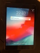 Apple iPad Mini 2 ����