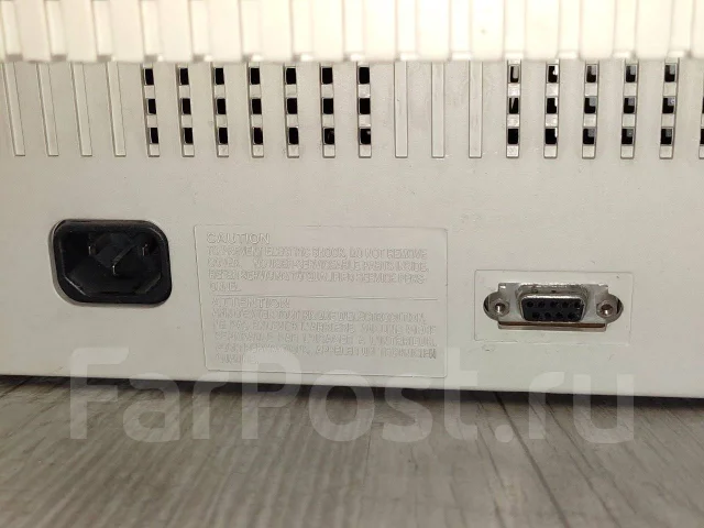 Samsung. 14" ����