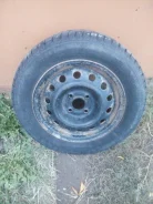 Tunga Extreme Contact. ������, ����������, �/�, ����� 30�% ����