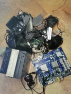 AMD ����