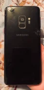 Samsung Galaxy C9. �/�, 64 ��, ������ ����