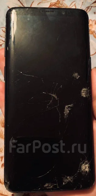 Samsung Galaxy C9. �/�, ������ ����