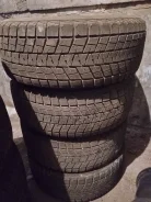 Pirelli Scorpion A/T. ����� at, 2018 ���, �/�, ����� �� 5�% ����