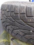 Nankang SW-5. , , 2010 , /,  20% 