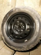 Sava. ������, ����������, �/�, ����� 20�% ����
