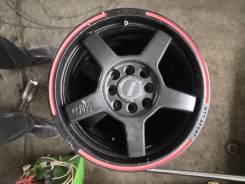 LORENZO. 6.5x15", 4x100, ET35,  60,1. 