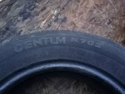 Hankook Centum K702. ������, �/�, ����� 50 % ����