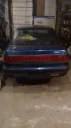Daewoo Espero ����