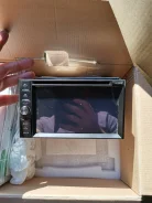 Incar AHR-7280 ����