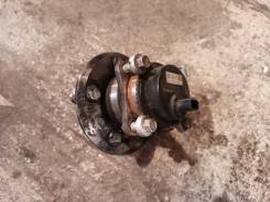 ������� ������ Toyota Allion / Caldina / Wish / Celica / Vista 42450-32041 ����