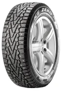 Pirelli Ice Zero. ������, ����������, ����� ����