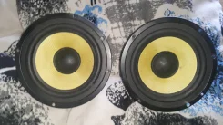 Audio System ����