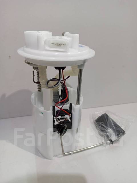 Топливный насос ваз калина. Модуль бензонасоса 1118 в сборе. Топливный насос ваз 2110 1,6. Бензонасос ваз 2112 1. Топливный модуль калина 1.