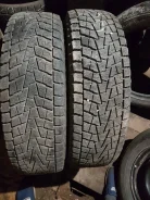 Bridgestone Blizzak DM-Z2. ������, ��� �����, �/�, ����� 50�% ����