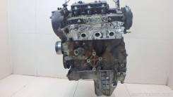 Контрактный двигатель Land Rover, привезен с Европы