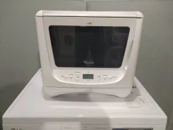 Whirlpool ����