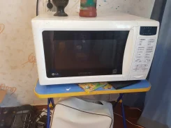 Samsung ����