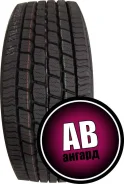 Sportrak. ������, 2020 ���, ����� ����