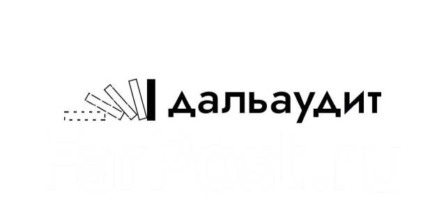 Оценка недвижимости. Оценка имущества. Услуги оценщика для нотариуса ...
