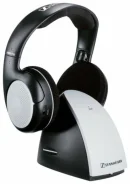 Sennheiser RS 110-II ����