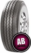 Sportrak. �����������, 2020 ���, ����� ����