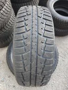 Delinte Winter WD4. ������, ��� �����, 2014 ���, ����� ����