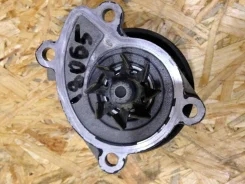 ������� ����� HR16DE Nissan Note (E11, 2006-2013) 21010EE025 ����