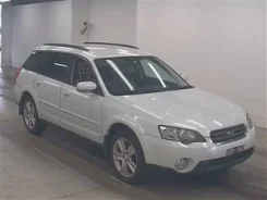 Subaru Outback. �������, 4wd, 3.0, ������, �/�, ��� ���. ��� ����� �� ������������ ����