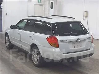 Subaru Outback. �������, 4wd, 3.0, ������, �/�, ��� ���. ��� ����� �� ������������ ����
