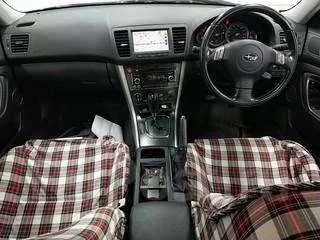 Subaru Outback. �������, 4wd, 3.0, ������, �/�, ��� ���. ��� ����� �� ������������ ����