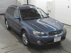 Subaru Outback. �������, 4wd, 3.0 (250��.�.), ������, �/�, ��� ���. ��� ����� �� ������������ ����