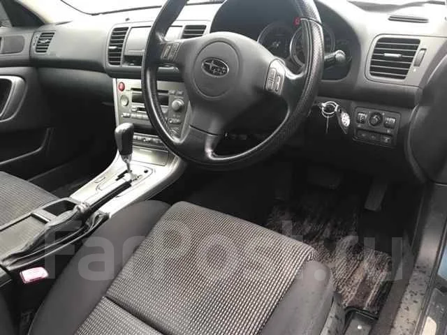Subaru Outback. �������, 4wd, 3.0 (250��.�.), ������, �/�, ��� ���. ��� ����� �� ������������ ����