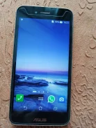 Asus PadFone. �/�, �����������, ������, 3G, 4G LTE ����