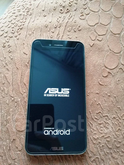 Asus PadFone. �/�, �����������, ������, 3G, 4G LTE ����