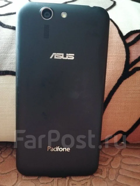 Asus PadFone. �/�, �����������, ������, 3G, 4G LTE ����