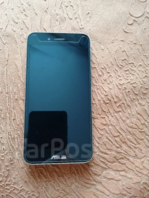 Asus PadFone. �/�, �����������, ������, 3G, 4G LTE ����