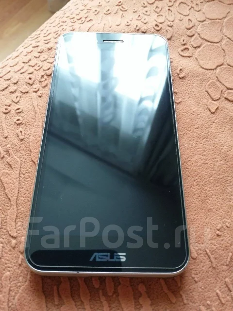 Asus PadFone. �/�, �����������, ������, 3G, 4G LTE ����