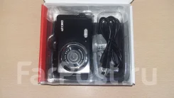 DEXP. 8 - 8.9 ��, ���: 4� ����