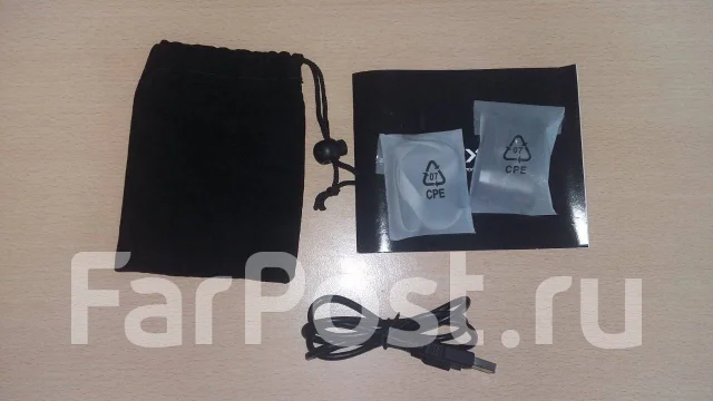 DEXP. 8 - 8.9 ��, ���: 4� ����