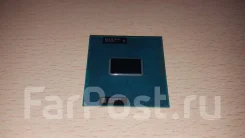 Intel Core i3-3110M ����