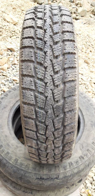 Kumho Power Grip KC11. ������, ��� �����, 2010 ���, ����� ����