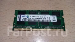 SO-DIMM DDR3L. ����