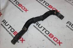   Toyota Harrier GSU30 87245-48A70 