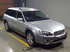 Subaru Outback. �������, 4wd, 3.0 (250��.�.), ������, �/�, ��� ���. ��� ����� �� ������������ ����